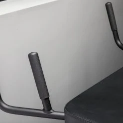 Rogue Fitness RH-2 Rogue Reverse Hyper -Rogue Fitness Shop XX8199 WEB4 txfyvy