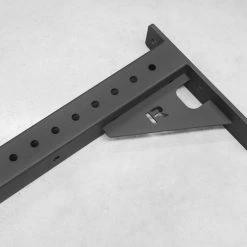 Rogue Fitness XML-70B - Monster Lite 70" Beam -Rogue Fitness Shop XX8299 web2 z6biaw