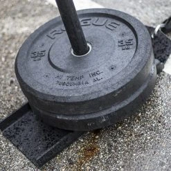 Rogue Fitness S-35E Rogue "E" Sled -Rogue Fitness Shop XX8301 WEB3 l9bc46