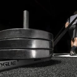 Rogue Fitness S-35E Rogue "E" Sled -Rogue Fitness Shop XX8301 WEB4 qvobqk