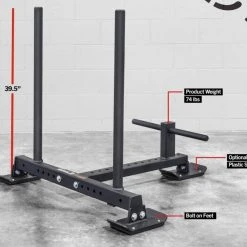 Rogue Fitness Rogue Butcher V2 -Rogue Fitness Shop XX847 WEB3 zrgzgb