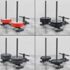 Rogue Fitness Rogue Butcher V2 -Rogue Fitness Shop XX847 WEB4 oflzmh