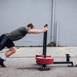 Rogue Fitness Rogue Butcher V2 -Rogue Fitness Shop XX847 web1 m7wvyp