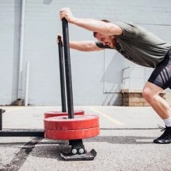 Rogue Fitness Rogue Butcher V2 -Rogue Fitness Shop XX847 web2 o0qm0s