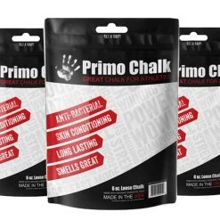 Primo Loose Chalk 5 Primo Loose Chalk -Rogue Fitness Shop XX8521 web 1 q7syzn