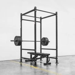 Rogue Fitness Echo Pin And Pipe Safety Sets -Rogue Fitness Shop XX8527 web 2 fwgaog