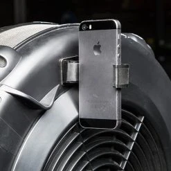 Perchmount XL -Rogue Fitness Shop XX8591 WEB2 euavmn