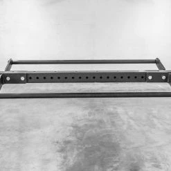 Rogue Fitness Rogue V2 Face Mount Pull-up Bar For Monster Lite -Rogue Fitness Shop XX9371 web3 ixkkwr