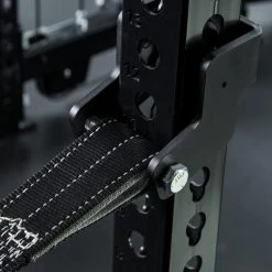 Rogue Fitness Rogue Monster Safety Strap System 2.0 -Rogue Fitness Shop XXRMSTRAP WEB1 yo9w8w