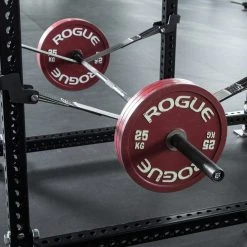 Rogue Fitness Rogue Monster Safety Strap System 2.0 -Rogue Fitness Shop XXRMSTRAP WEB2 oe2dzu