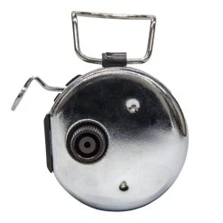 Sanguine Sports Metal Tally Clicker -Rogue Fitness Shop YA0012 WEB2 c3erlo