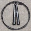 Rogue Fitness Rogue Speed Rope - 10 Pack -Rogue Fitness Shop YA0013 10 H yisx7k