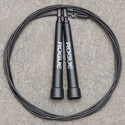 Rogue Fitness Rogue Speed Rope - 10 Pack