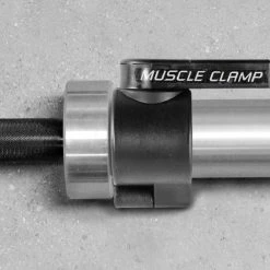 YORK Muscle Clamps -Rogue Fitness Shop YK36044 WEB2 imq6vv