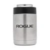 YETI Rambler - Colster -Rogue Fitness Shop YT0003 H svqs5z
