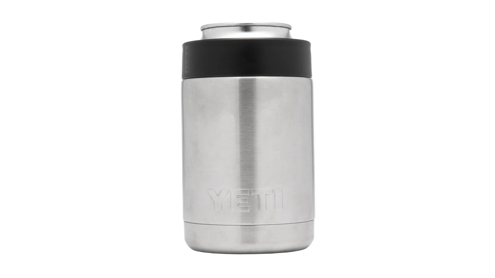 YETI Rambler - Colster 4 YETI Rambler - Colster - Image 2