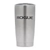 YETI Rambler - 20oz 1 YETI Rambler - 20oz -Rogue Fitness Shop YT0009 H roncvx