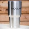 YETI Rambler - 30oz -Rogue Fitness Shop YT0010 H x2e5nm