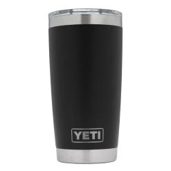 YETI Rambler - 20oz Duracoat -Rogue Fitness Shop YT0011 HOVER k4ebbu