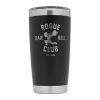 YETI Rambler - 20oz Duracoat -Rogue Fitness Shop YT0011 H zw78rv