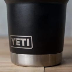YETI Rambler - 30oz Duracoat -Rogue Fitness Shop YT0012 WEB2 sim9qb