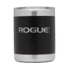 YETI Rambler - 10oz Lowball -Rogue Fitness Shop YT0018 H ttzoqq