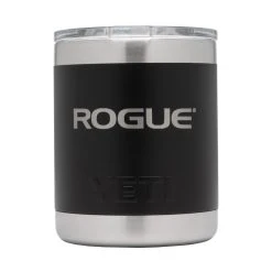 YETI Rambler - 10oz Lowball