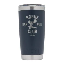 YETI Rambler - 20oz Duracoat