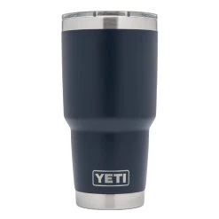 YETI Rambler - 30oz Duracoat -Rogue Fitness Shop YT0023 HOVER nqo9w2