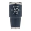 YETI Rambler - 30oz Duracoat