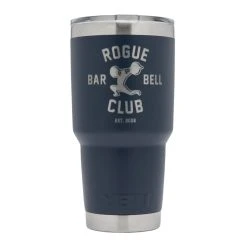 YETI Rambler - 30oz Duracoat