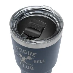 YETI Rambler - 30oz Duracoat -Rogue Fitness Shop YT0023 WEB2 nhwnsq