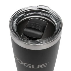 YETI Rambler - 20oz Duracoat -Rogue Fitness Shop YT0042 WEB2 besi7a