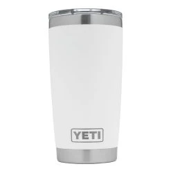 YETI Rambler - 20oz Duracoat 8 YETI Rambler - 20oz Duracoat -Rogue Fitness Shop YT0045 HOVER qlnjxn