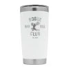 YETI Rambler - 20oz Duracoat -Rogue Fitness Shop YT0045 H rrdcp7