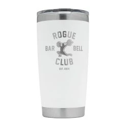 YETI Rambler - 20oz Duracoat