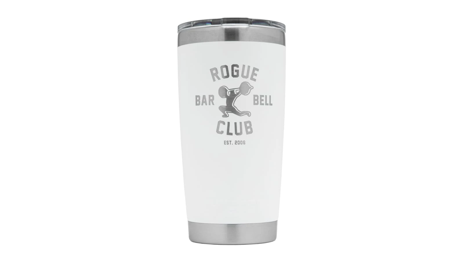 YETI Rambler - 20oz Duracoat 3 YETI Rambler - 20oz Duracoat
