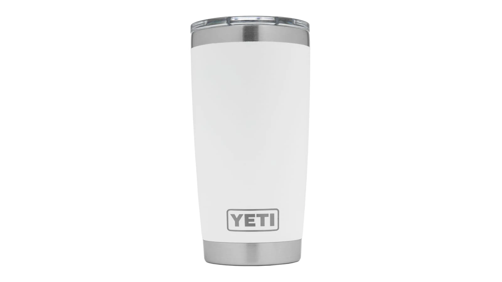 YETI Rambler - 20oz Duracoat 4 YETI Rambler - 20oz Duracoat - Image 2