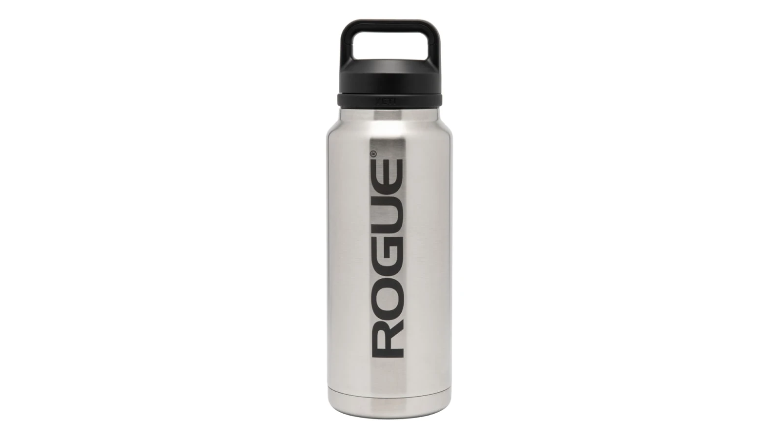 Yeti - Rogue Bottle 36oz.- Chug Cap 3 Yeti - Rogue Bottle 36oz.- Chug Cap
