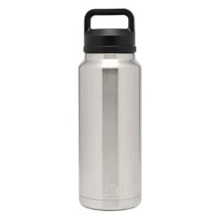 Yeti - Rogue Bottle 36oz.- Chug Cap 7 Yeti - Rogue Bottle 36oz.- Chug Cap -Rogue Fitness Shop YT0053 WEB1 m6aet8