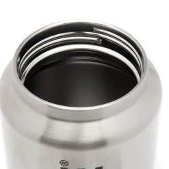 Yeti - Rogue Bottle 36oz.- Chug Cap 9 Yeti - Rogue Bottle 36oz.- Chug Cap -Rogue Fitness Shop YT0053 WEB3 wk9iwb