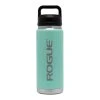 YETI Bottle - 26oz Duracoat - Chug Cap -Rogue Fitness Shop YT0054 H lhglam