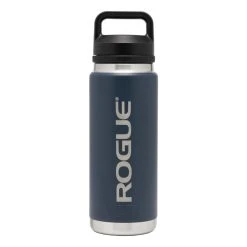 YETI Bottle - 26oz Duracoat - Chug Cap