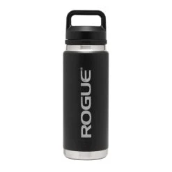 YETI Bottle - 26oz Duracoat - Chug Cap