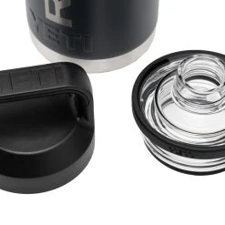 YETI Bottle - 26oz Duracoat - Chug Cap -Rogue Fitness Shop YT0058 WEB2 mzdpna