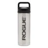 Yeti - Rogue Bottle 18oz.- Chug Cap -Rogue Fitness Shop YT0059 H dgoyvi