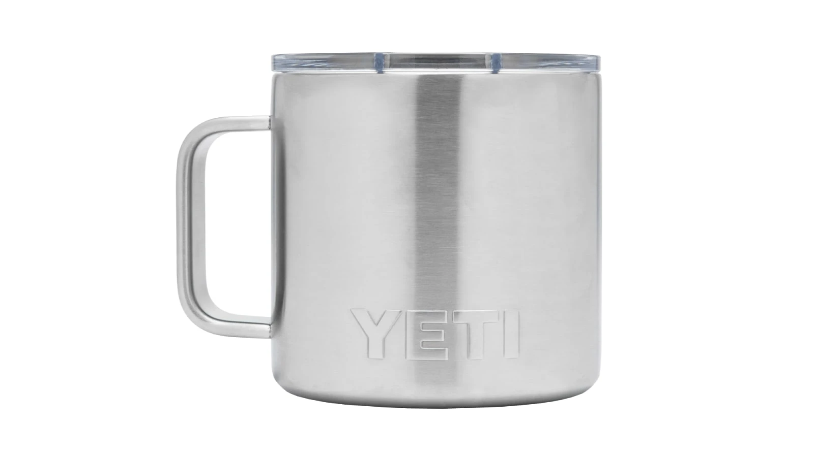 YETI Rambler - 14oz Mug 4 YETI Rambler - 14oz Mug - Image 2