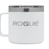 YETI Rambler - 14oz Mug -Rogue Fitness Shop YT0061 H jwkh5y
