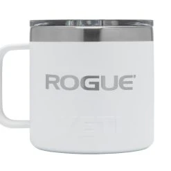YETI Rambler - 14oz Mug