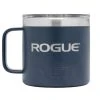 YETI Rambler - 14oz Mug -Rogue Fitness Shop YT0062 H e1cfzj